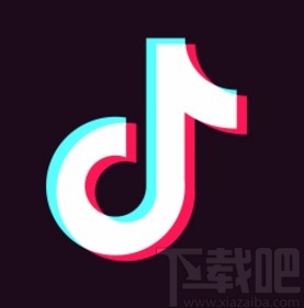 抖音app答題分紅包的方法