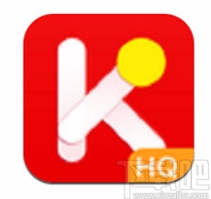 酷狗唱唱app關閉未讀消息紅點提醒的方法