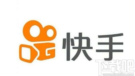 快手app收藏短視頻的操作方法