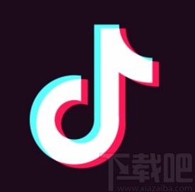 抖音短視頻app關閉通訊錄好友的方法