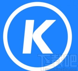 酷狗音樂(lè)app清除直播緩存的方法