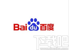 百度app設置字體大小的方法