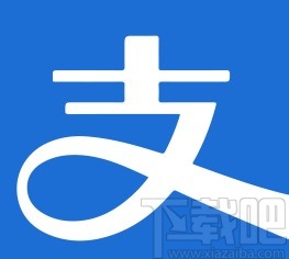 支付寶app刪除最近使用小程序的方法