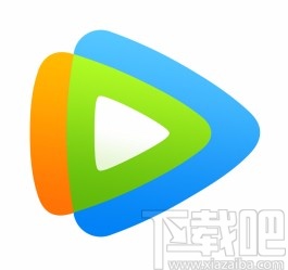 騰訊視頻app屏蔽彩色彈幕的方法