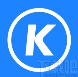 酷狗音樂(lè)app開(kāi)啟流量消耗提醒的方法