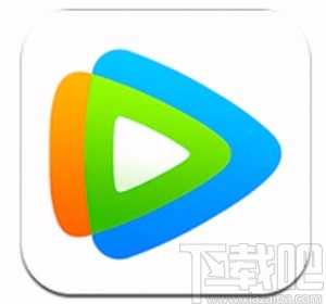 騰訊視頻app設置緩存清晰度的方法