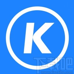 酷狗音樂(lè)app設(shè)置隨機(jī)播放音樂(lè)的方法