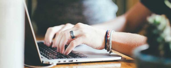 整張PPT的動畫怎么刪除 刪除整張PPT的動畫的方法