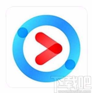 優(yōu)酷視頻app刪除作品的方法