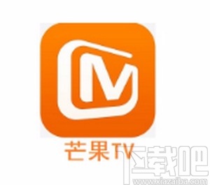 芒果TVapp設(shè)置暗夜黑皮膚的方法