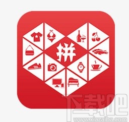 拼多多app關閉多多直播通知功能的方法