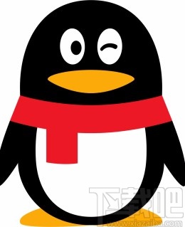 手機QQ屏蔽陌生人消息的方法