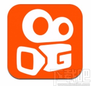 快手APP隱藏作品的方法