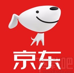 京東App關(guān)閉刷臉登錄的方法