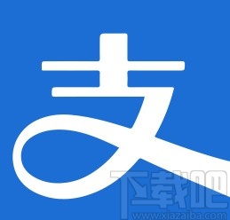 支付寶APP開啟定位權(quán)限的方法