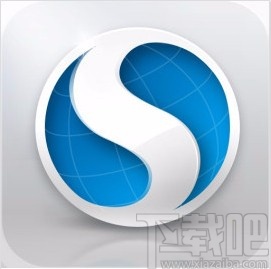 搜狗瀏覽器APP開啟消息通知的方法