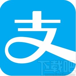 支付寶APP暫停使用二維碼支付的方法