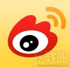 微博APP關閉聲音的方法