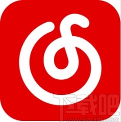 網(wǎng)易云音樂APP禁止截屏后提示分享的方法