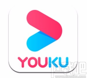 優酷視頻APP清除應用緩存的方法