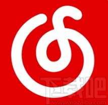 網易云音樂APP禁止直播內容推薦的方法