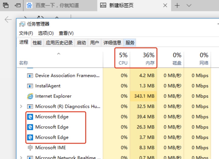 從瀏覽器多進(jìn)程到JS單線程，JS運(yùn)行機(jī)制最全面的一次梳理