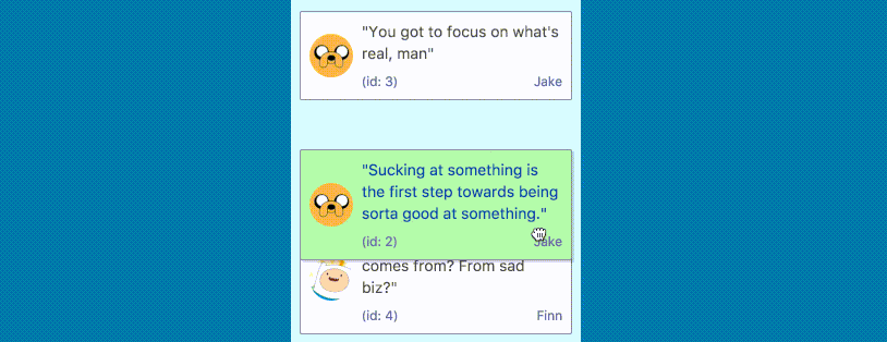 2017 年 9 月：15 個有趣的 JS 和 CSS 庫