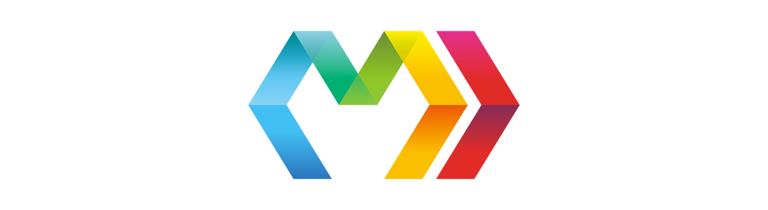 2017 年 9 月：15 個有趣的 JS 和 CSS 庫