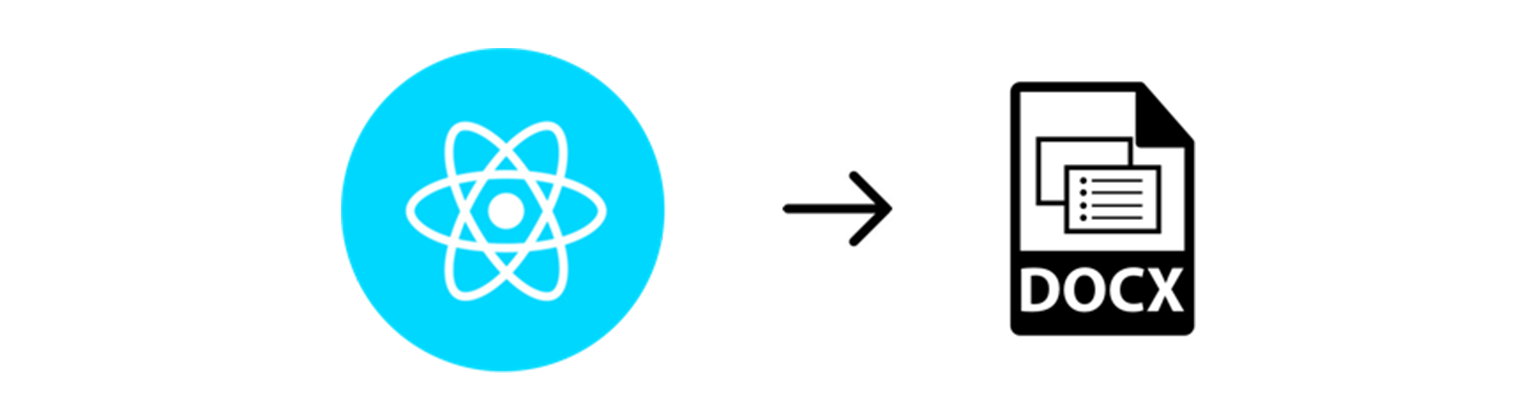 2017 年 9 月：15 個有趣的 JS 和 CSS 庫