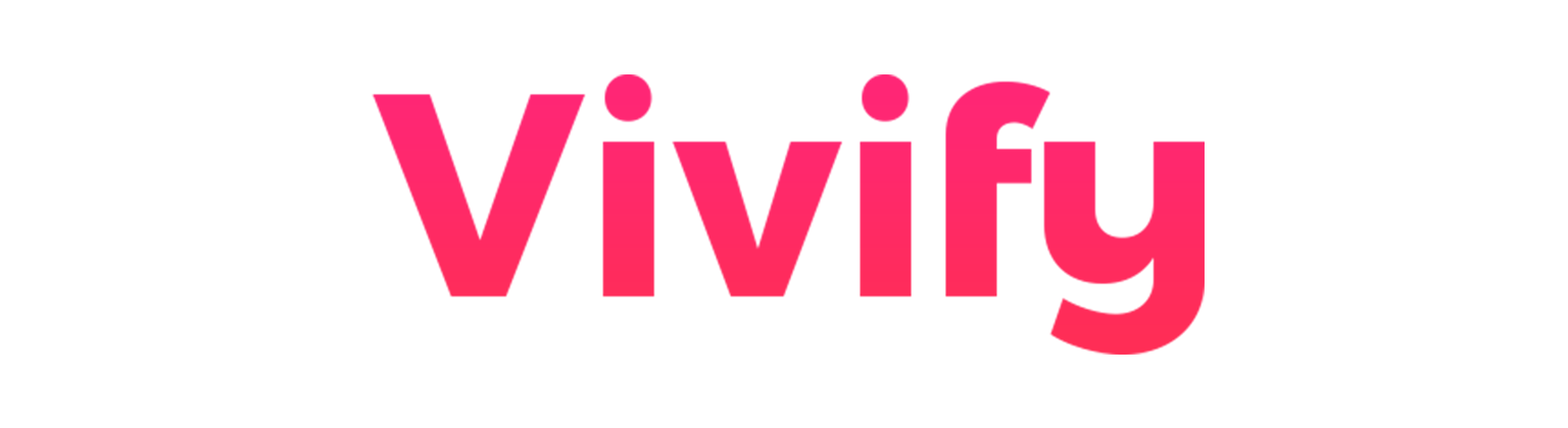 2017 年 9 月：15 個有趣的 JS 和 CSS 庫