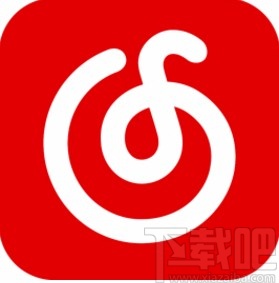 網易云音樂APP設置下載音質的方法