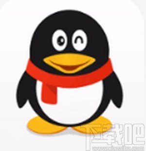 手機QQ開啟表情推薦的方法