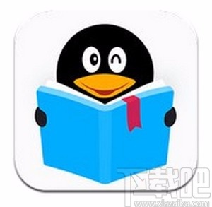 QQ閱讀APP設置閱讀界面常亮的方法