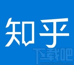 知乎APP關(guān)閉視頻自動播放的方法