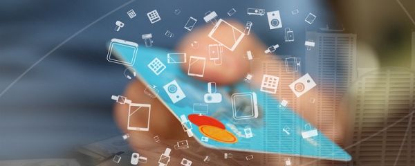 支付寶最低還款后剩下的算逾期嗎 支付寶還最低還款會怎么樣