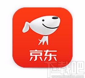 京東APP清除本地緩存的方法