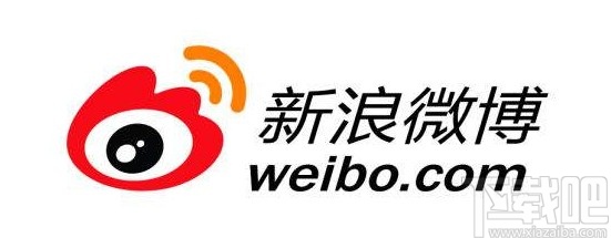 微博APP刪除經(jīng)常訪問(wèn)記錄的方法