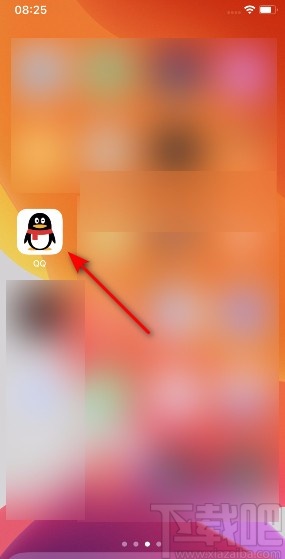 手機(jī)QQ開啟展示評論氣泡的方法