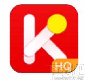 酷狗唱唱APP開啟好友可以跟我聊天功能的方法