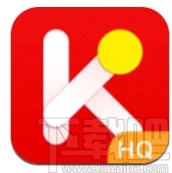 酷狗唱唱APP清除圖片緩存的方法