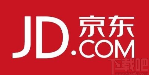 京東APP關閉互動消息提醒的方法