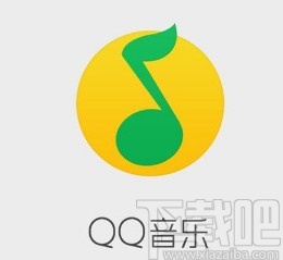 QQ音樂APP開啟頁面預(yù)加載的方法
