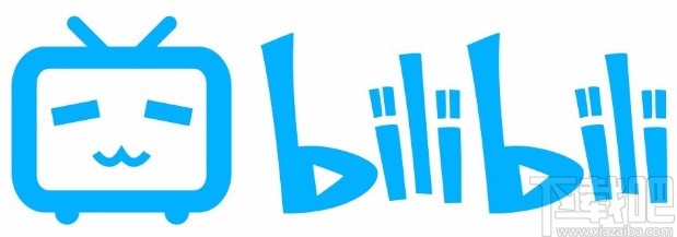 嗶哩嗶哩APP開啟課堂模式的方法