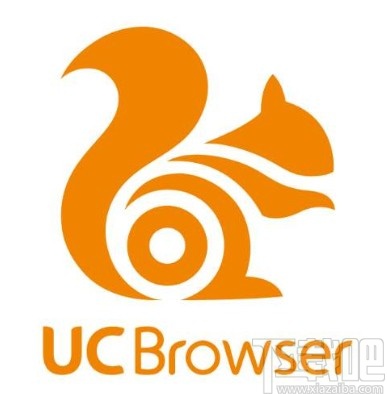 UC瀏覽器APP綁定支付寶的方法