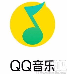 QQ音樂APP關閉流量提醒的方法