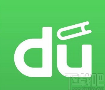 百度閱讀APP開啟手機(jī)號登陸的方法