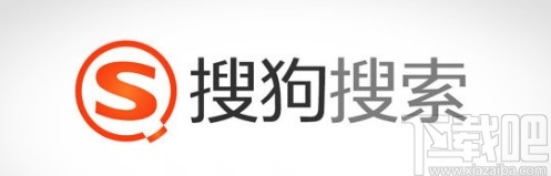 搜狗搜索APP設(shè)置夜間模式的方法