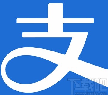 支付寶APP關閉聽筒模式的方法