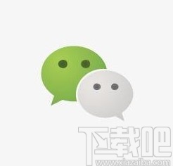 微信APP打開回車鍵發(fā)送消息的方法