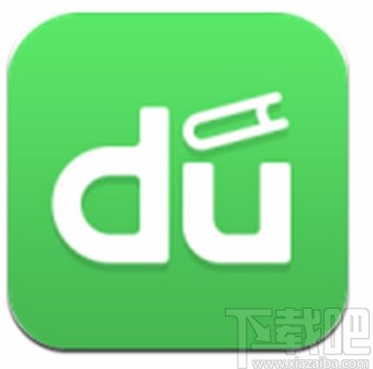 百度閱讀APP凍結賬號的方法